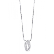 Fossil-jfs00038040