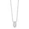 Fossil-jfs00038040