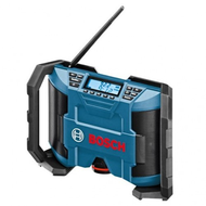 Bosch-gml-10-8-v-li