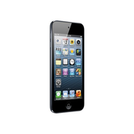 Apple-ipod-touch-5g-64gb-schwarz