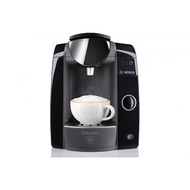 Bosch-tassimo-t43-joy