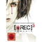 Rec-3-genesis-dvd-horrorfilm