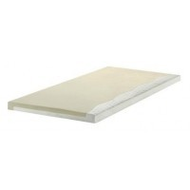 Tempur-topper-7-100x200