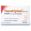 Stada-naratriptan-migraene