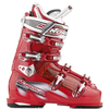 Nordica-speedmaschine-130