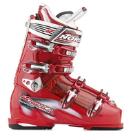 Nordica-speedmaschine-130