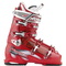 Nordica-speedmaschine-130