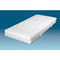 Malie-smaragd-medicott-h3-160x200