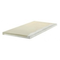 Tempur-original-topper-7-140x200