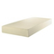 Tempur-original-20-90x200