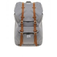 Herschel-little-america