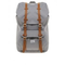 Herschel-little-america