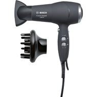 Bosch-phd-9940-prosalon