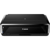 Canon-pixma-ip7250