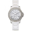 Elysee-heaven-28444