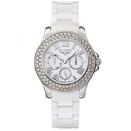 Elysee-heaven-28444