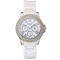 Elysee-heaven-28444