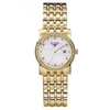 Elysee-deborah-13261