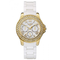Elysee-heaven-28445