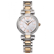 Elysee-angelina-33031s
