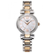 Elysee-angelina-33031s