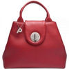 Picard-brunello-henkeltasche-leder-33-cm