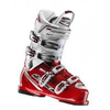 Nordica-speedmachine-x-100