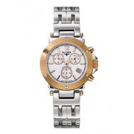 Elysee-rebecca-13244