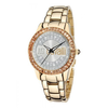 Just-cavalli-r7253169015