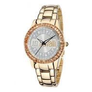Just-cavalli-r7253169015