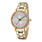Just-cavalli-r7253169015