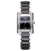 Elysee-grace-30012