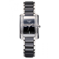 Elysee-grace-30012