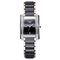 Elysee-grace-30012