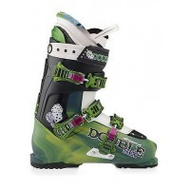 Nordica-double-six