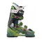 Nordica-double-six