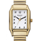 Regent-12300052