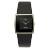 Danish-design-3326508