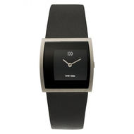 Danish-design-3326508
