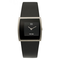 Danish-design-3326508