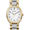 Regent-12230517