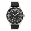 Timex-t2n534