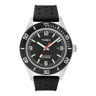 Timex-t2n534