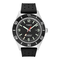 Timex-t2n534