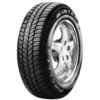 Pirelli-175-65-r14-w-190-snowcontrol