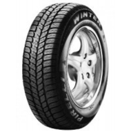 Pirelli-175-65-r14-w-190-snowcontrol