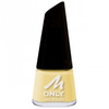 Manhattan-cosmetics-only-nail-polish