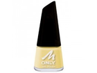 Manhattan-cosmetics-only-nail-polish