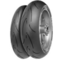 Continental-190-55-r17-contiraceattack-comp-enduran