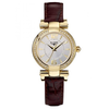 Elysee-angelina-33032
